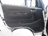 【9型　新古車/ハイエースバン/DARKPRIMEⅡ/2.8?】FLEXオリジナルカスタム！新古車が電撃入庫【全国納車可能】
