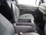 【9型　新古車/ハイエースバン/DARKPRIMEⅡ/2.8?】FLEXオリジナルカスタム！新古車が電撃入庫【全国納車可能】