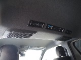 【9型　新古車/ハイエースバン/DARKPRIMEⅡ/2.8?】FLEXオリジナルカスタム！新古車が電撃入庫【全国納車可能】