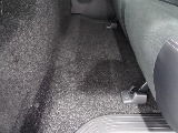 【9型　新古車/ハイエースバン/DARKPRIMEⅡ/2.8?】FLEXオリジナルカスタム！新古車が電撃入庫【全国納車可能】