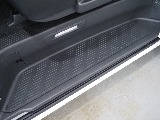 【9型　新古車/ハイエースバン/DARKPRIMEⅡ/2.8?】FLEXオリジナルカスタム！新古車が電撃入庫【全国納車可能】