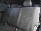 【9型　新古車/ハイエースバン/DARKPRIMEⅡ/2.8?】FLEXオリジナルカスタム！新古車が電撃入庫【全国納車可能】