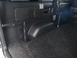 【9型　新古車/ハイエースバン/DARKPRIMEⅡ/2.8?】FLEXオリジナルカスタム！新古車が電撃入庫【全国納車可能】