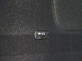 【9型　新古車/ハイエースバン/DARKPRIMEⅡ/2.8?】FLEXオリジナルカスタム！新古車が電撃入庫【全国納車可能】