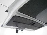 【9型　新古車/ハイエースバン/DARKPRIMEⅡ/2.8?】FLEXオリジナルカスタム！新古車が電撃入庫【全国納車可能】