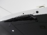 【9型　新古車/ハイエースバン/DARKPRIMEⅡ/2.8?】FLEXオリジナルカスタム！新古車が電撃入庫【全国納車可能】