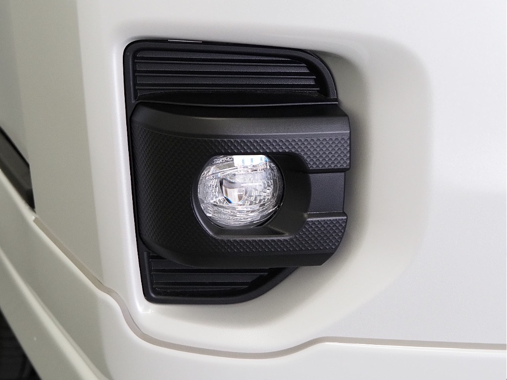 【9型　新古車/ハイエースバン/DARKPRIMEⅡ/2.8?】FLEXオリジナルカスタム！新古車が電撃入庫【全国納車可能】