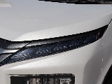 ハイエースの事なら専門店のフレックス福岡店へ！　現金を減らしにくいローン購入や、経費が使える法人様にぴったりのリースなどハイエースライフを始めるお手伝いをいたします！