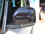ハイエースの事なら専門店のフレックス福岡店へ！　現金を減らしにくいローン購入や、経費が使える法人様にぴったりのリースなどハイエースライフを始めるお手伝いをいたします！