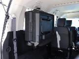 ハイエースの事なら専門店のフレックス福岡店へ！　現金を減らしにくいローン購入や、経費が使える法人様にぴったりのリースなどハイエースライフを始めるお手伝いをいたします！