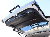 ハイエースの事なら専門店のフレックス福岡店へ！　現金を減らしにくいローン購入や、経費が使える法人様にぴったりのリースなどハイエースライフを始めるお手伝いをいたします！