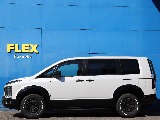 ハイエース福岡店は九州エリア最大級の取り扱い台数を誇る専門店です！キャンピングも取り扱い有り！ -