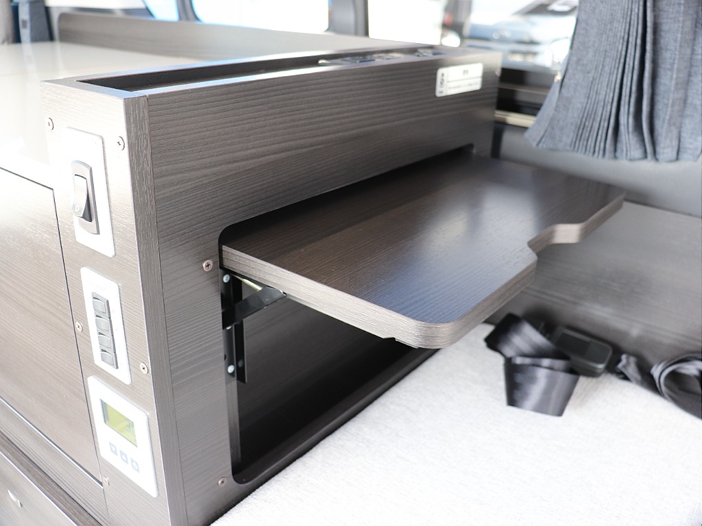 食事や作業が快適にできます♪