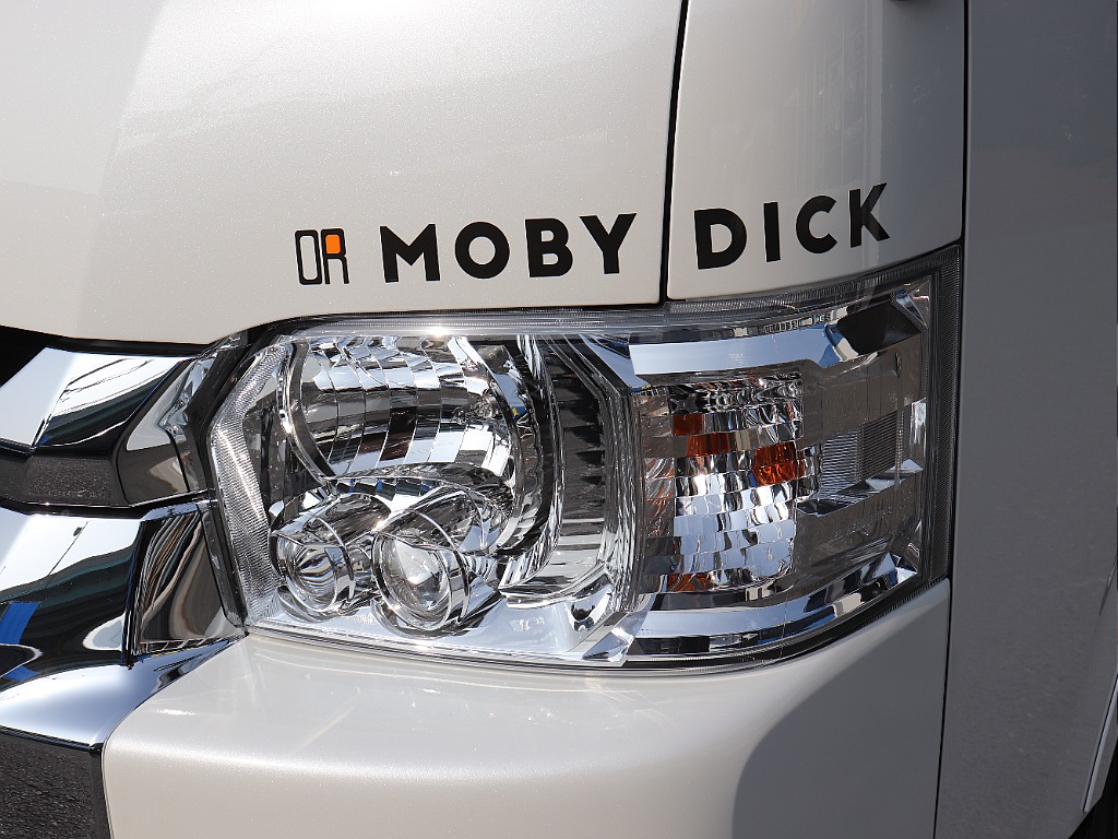 ハイエースの事なら専門店のフレックス福岡店へ！　現金を減らしにくいローン購入や、経費が使える法人様にぴったりのリースなどハイエースライフを始めるお手伝いをいたします！