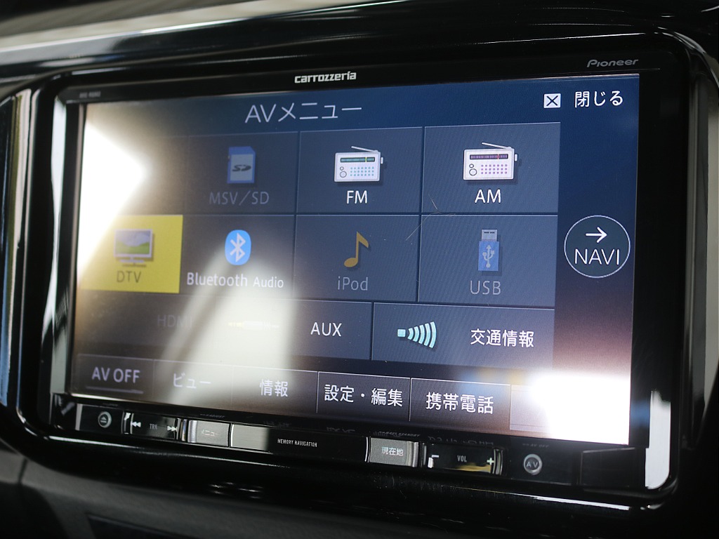 トヨタ&nbsp;ハイラックス&nbsp;4ドア2.4DT ZブラックラリーED 4WD&nbsp;&nbsp;福岡県の詳細画像&nbsp;その14