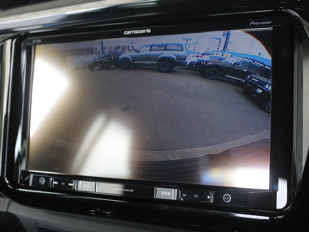 トヨタ&nbsp;ハイラックス&nbsp;4ドア2.4DT ZブラックラリーED 4WD&nbsp;&nbsp;福岡県の詳細画像&nbsp;その17