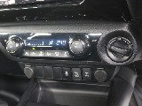 トヨタ ハイラックス(20枚目)