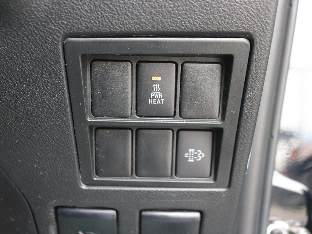 トヨタ ハイラックス(21枚目)