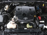 トヨタ ハイラックス(22枚目)