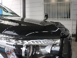 トヨタ ハイラックス(24枚目)