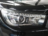 トヨタ ハイラックス(25枚目)