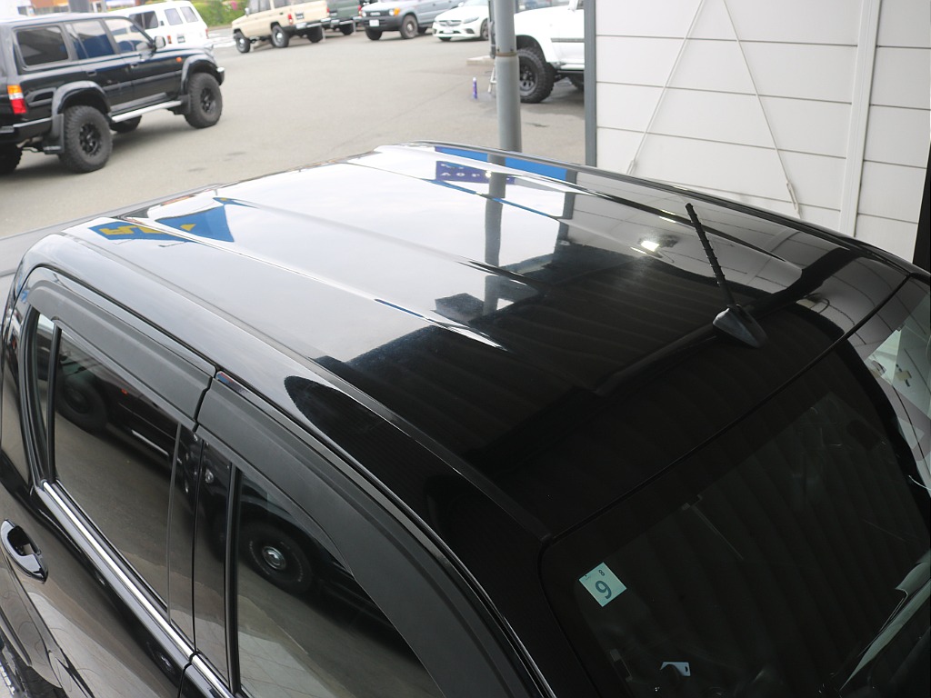 トヨタ ハイラックス(33枚目)