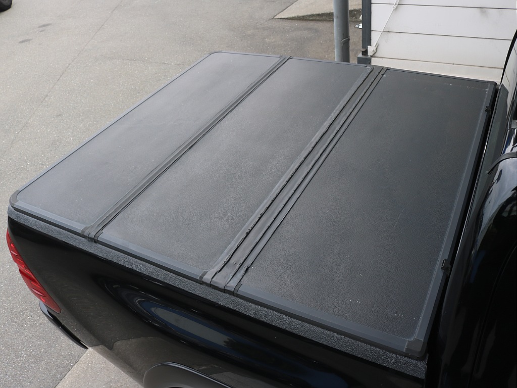 トヨタ ハイラックス(35枚目)