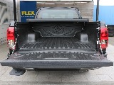 トヨタ ハイラックス(37枚目)