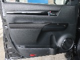 トヨタ ハイラックス(44枚目)