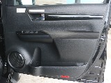 トヨタ ハイラックス(45枚目)