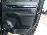 トヨタ ハイラックス(47枚目)