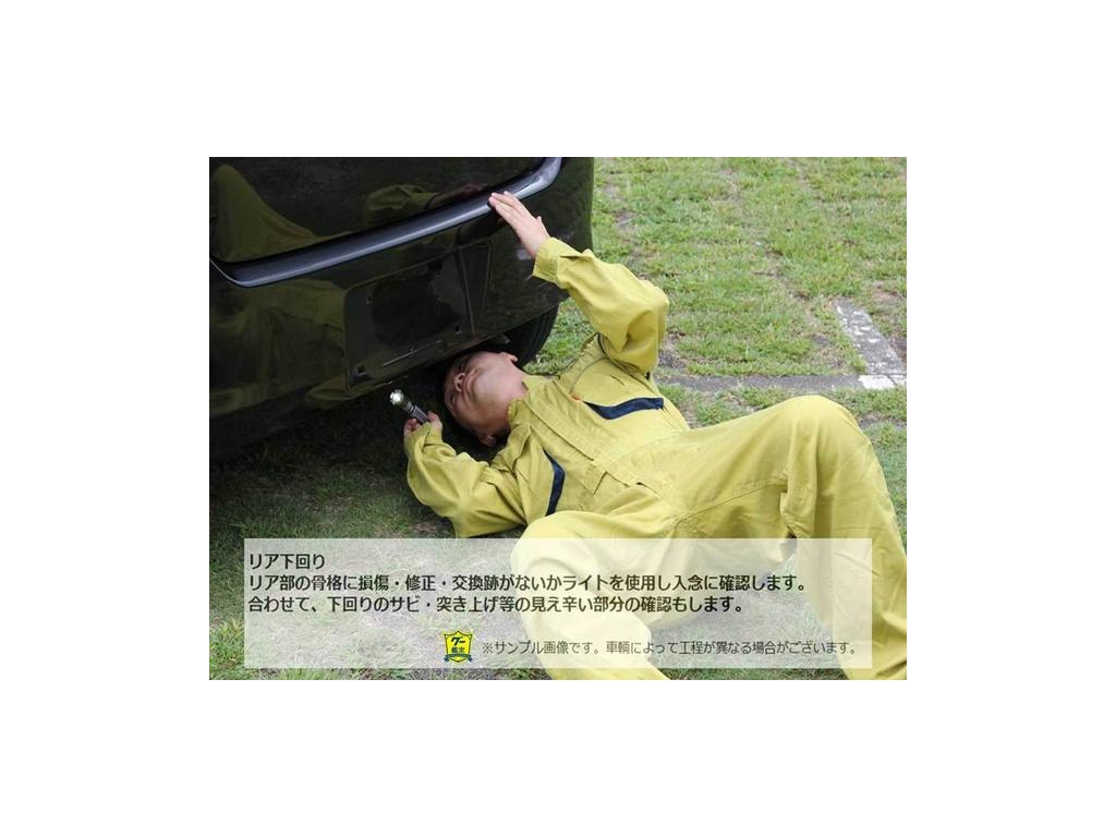 ハイエースの事なら専門店のフレックス福岡店へ！　現金を減らしにくいローン購入や、経費が使える法人様にぴったりのリースなどハイエースライフを始めるお手伝いをいたします！