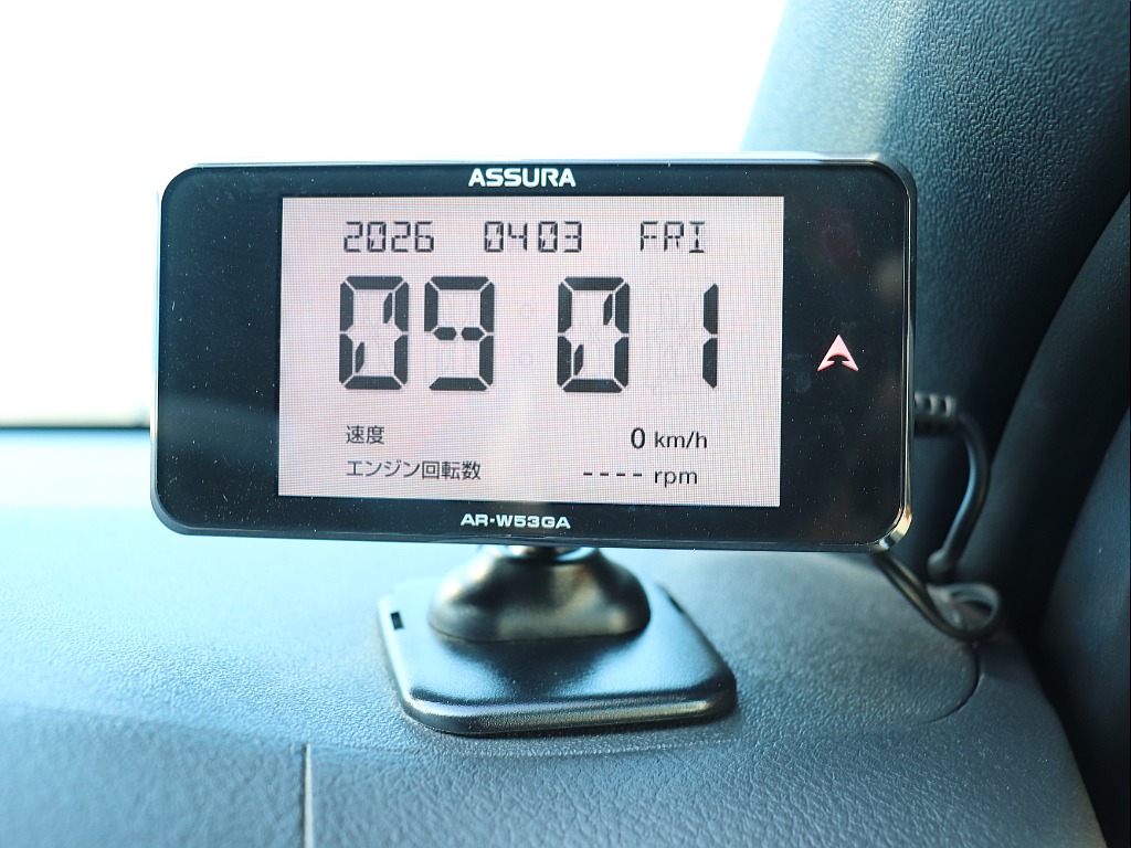 ハイエースの事なら専門店のフレックス福岡店へ！　現金を減らしにくいローン購入や、経費が使える法人様にぴったりのリースなどハイエースライフを始めるお手伝いをいたします！