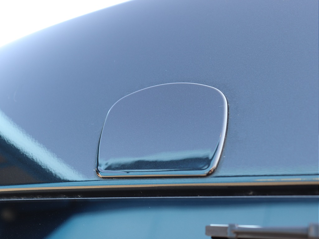 ハイエースの事なら専門店のフレックス福岡店へ！　現金を減らしにくいローン購入や、経費が使える法人様にぴったりのリースなどハイエースライフを始めるお手伝いをいたします！