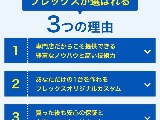 ハイエースの事なら専門店のフレックス福岡店へ！　現金を減らしにくいローン購入や、経費が使える法人様にぴったりのリースなどハイエースライフを始めるお手伝いをいたします！