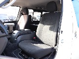 トヨタ ハイエースバン(15枚目)