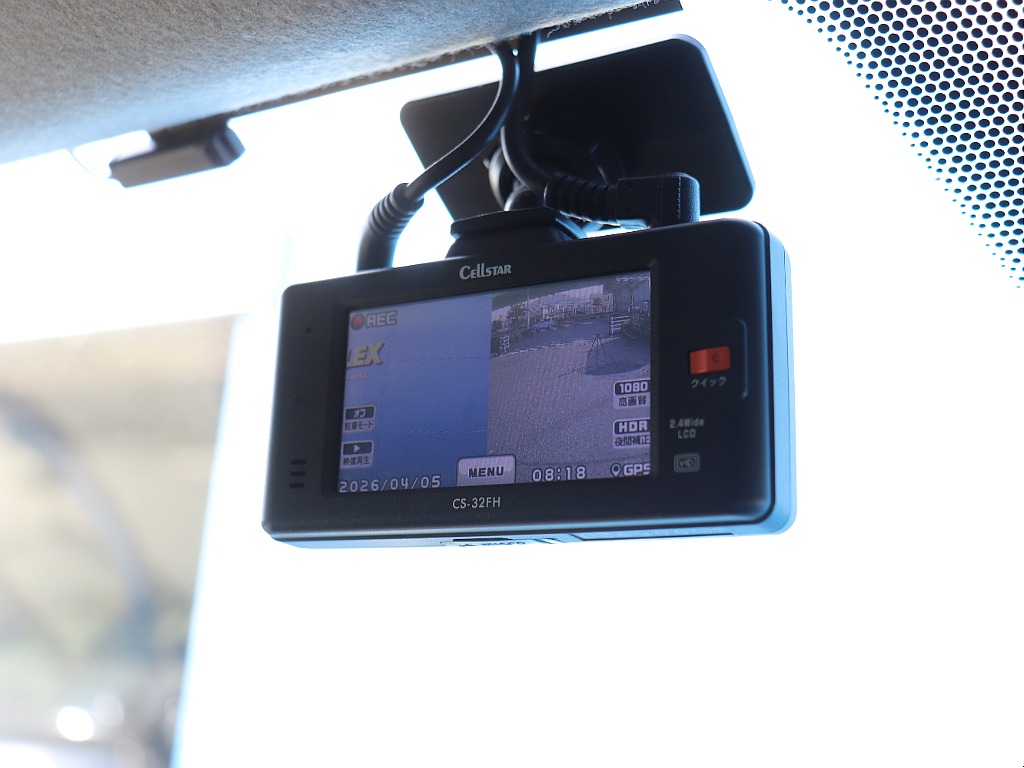 トヨタ ハイエースバン(27枚目)