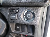 トヨタ ハイエースバン(32枚目)