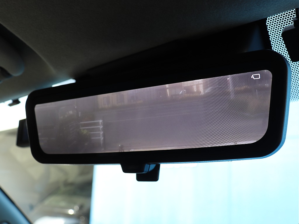 トヨタ ハイエースバン(34枚目)