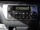 トヨタ ハイエースバン(39枚目)