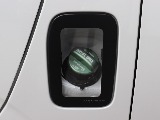 ハイエースの事なら専門店のフレックス福岡店へ！　現金を減らしにくいローン購入や、経費が使える法人様に