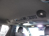 車内全体の臨場感が劇的に向上↑↑