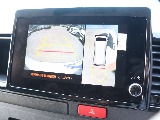 トヨタ ハイエース(18枚目)