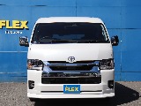 大人気シートアレンジ　【necross】福岡店にて展示中！お気軽にお問い合わせください