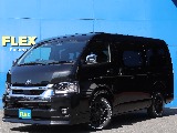 【新型】９型ワゴンGL２WD【スマートベッドPKG】　見た目も使い勝手も“ちょうどいい仕様・ 人気カスタム満載の９型ワゴン！