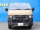 ☆厳選中古車☆「レトロでかわいい、だけど走りは強い」そんな理想を詰め込んだ　8型アースカラー「ベージュ」の一台！福岡店にて展示中！お気軽にお問い合わせください♪
