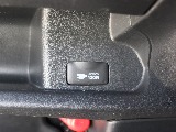 AC100V電源