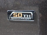 50THアニバーサリーLtd　グラファイトメタリック