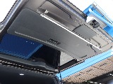 ハイエースの事なら専門店のフレックス福岡店へ！　現金を減らしにくいローン購入や、経費が使える法人様にぴったりのリースなどハイエースライフを始めるお手伝いをいたします！