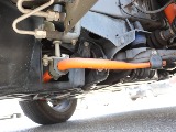 足回りUIビークル製アイテム多数！